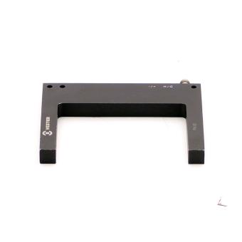 Light Barrier PKI-80 