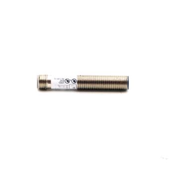 Sensor Induktiv BES 516-325-G-S4-L 