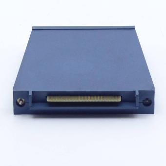 Input Module 90LM1A 