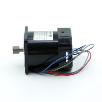 Induction Motor 4IK40A-AFUL 