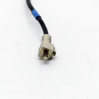 Glass Fibre optic Cable FV ERSL 151 