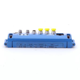 CDF600-0100 Profibusmodul 