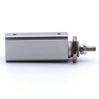 Mini cylinder 