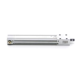 Pneumatic Cylinder 