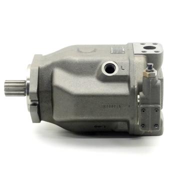 Axial piston pump A10V 0140 DRG /31R-VSC12N00 