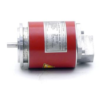 Drehgeber AE100M 200-00543 