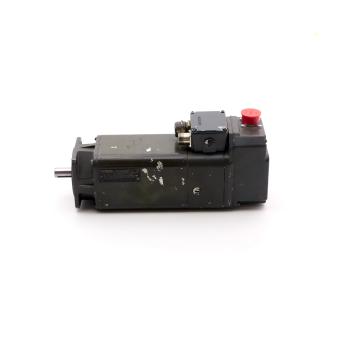 Servomotor 1FT5064-0AG71-2-Z 