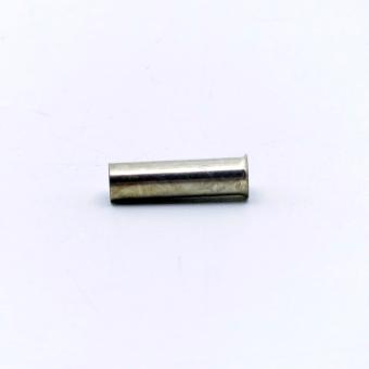 Wire-end Ferrule 