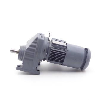 Gearmotor RX67 DT71K4/BMG/C 