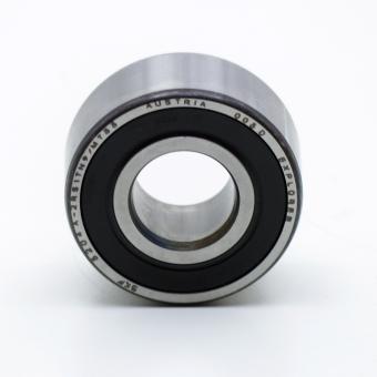 Angular Ball Bearing 