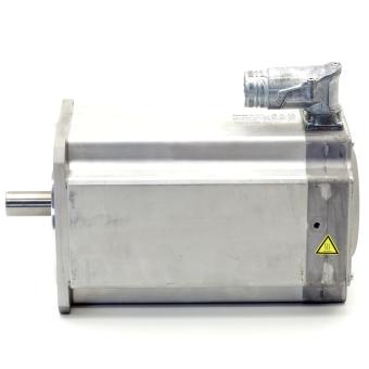 Servomotor 