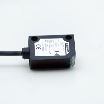 Photoelectric Sensor 