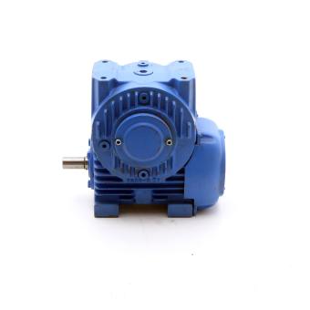 Gearmotor CFA 80 