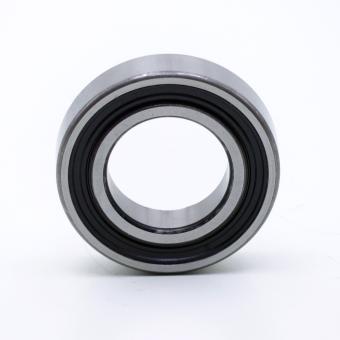 Deep groove ball Bearing 