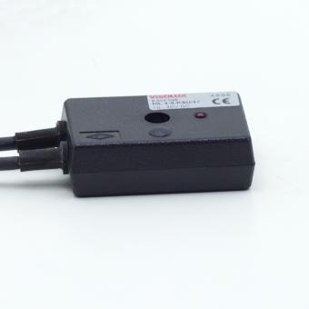 Fotoelektrischer Sensor 9.502 049 