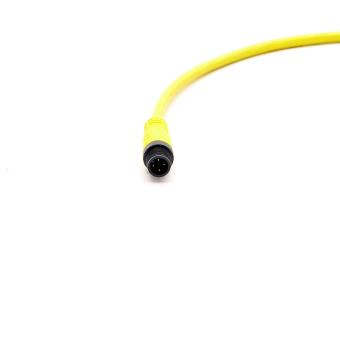 Cable 889D-F4ACDM-5 