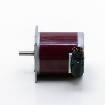 Step Motor 