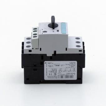 Motor protection Switch 