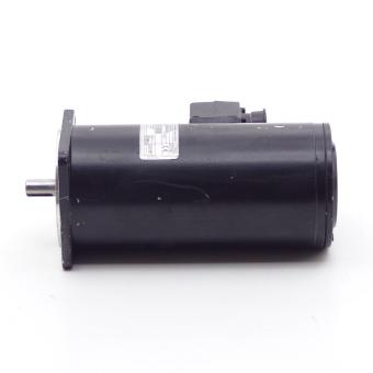 Servo Motor MAC063D-0-JS-3-C/095-B-0/S001 