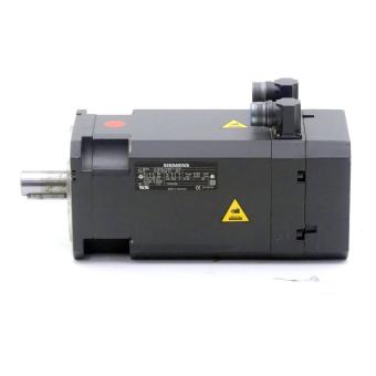 Servomotor 