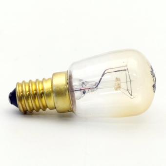 Light bulb 