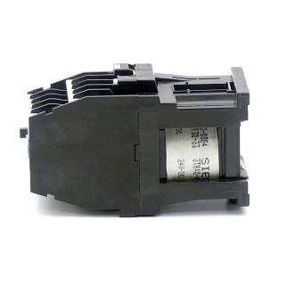 Contactor relay 