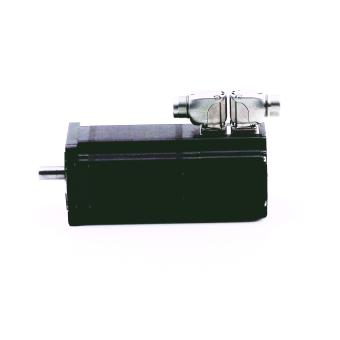 AC servo motor SER3913/4L3SS0TO 