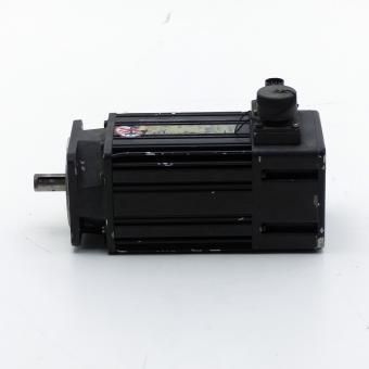 Bürstenloser Servomotor 0 133 500 330 