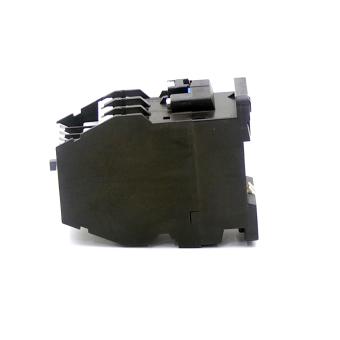 Contactor 