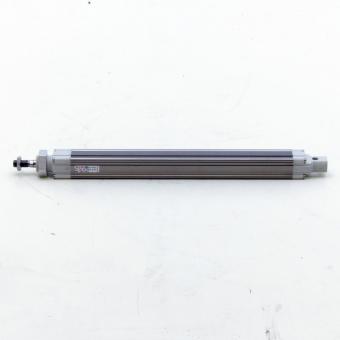 Tie rod Cylinder 250 x 25 