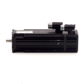 Servomotor SR-A1.0023.060-10.000 