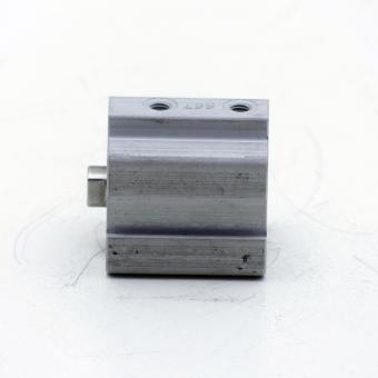 Short-stroke Cylinder 20 x 5 