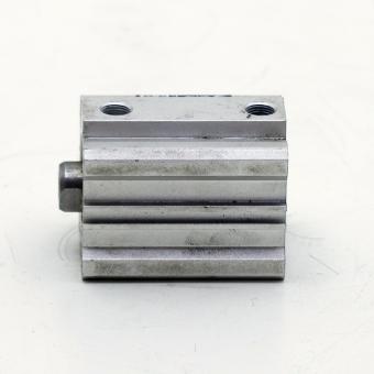 Compact Cylinder 32 x 30 