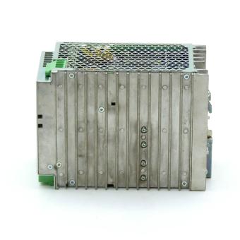 Power supply QUINT-PS/3AC/24DC/40 