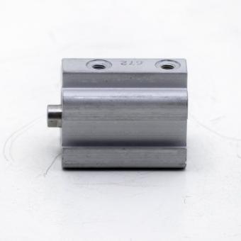 Short-stroke Cylinder 16 x 10 