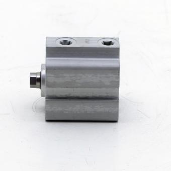 Short-stroke Cylinder 32 x 15 