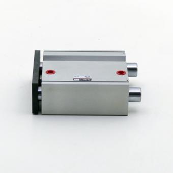 Compact Cylinder 50 x 100 