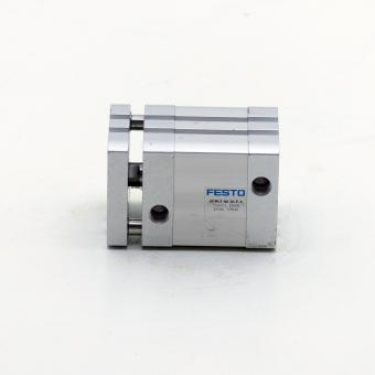 Compact Cylinder 40 x 20 