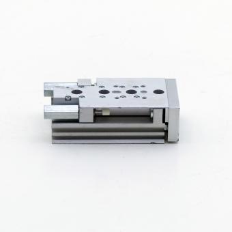 Mini slide SLT-10-40-A-CC-B 