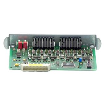 Output Module 075099-401_7 