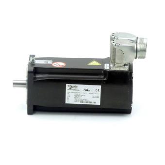 Servomotor BMH0702P022A2A 