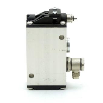 3/2 directional valve 