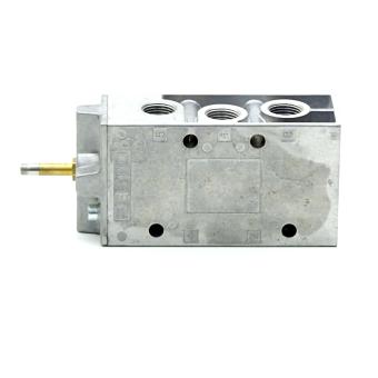 Magnetic valve 6420 