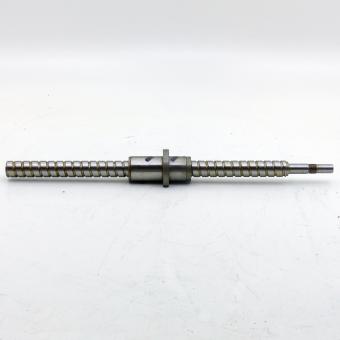 Ball screw Drive 