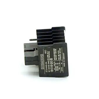 10 Pieces Auxiliary contact block 