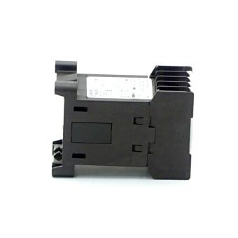 Pieces Contactor 