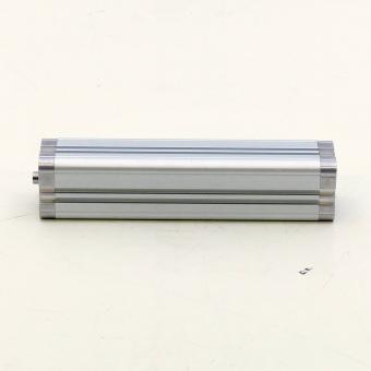 Pneumatic Cylinder 