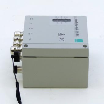 Sensor Profibus Module 