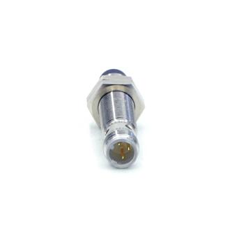 5 x Induktiver Sensor BES004N 