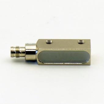 Proximity Switch 